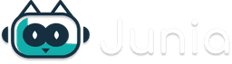 Junia AI Coupon Code - Claim Now $45 Off in November 2024